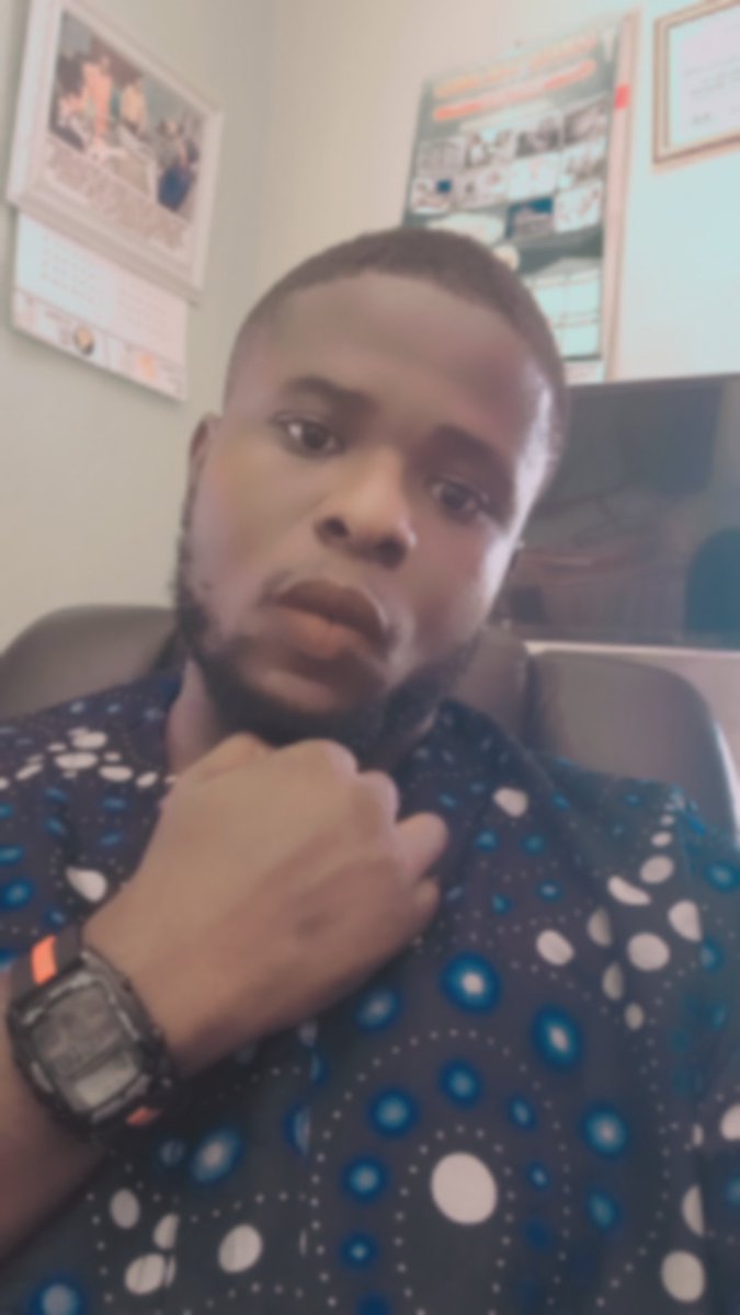 Danicc_musik's tweet image. Service to humanity!!

The picture below is an abdominal ultrasound image of the liver showing a

 (Hydatid cyst in the left Lobe of the liver)

#MedicalImagingTechnology 
#Ultrasound
#Sonography 
#nysc