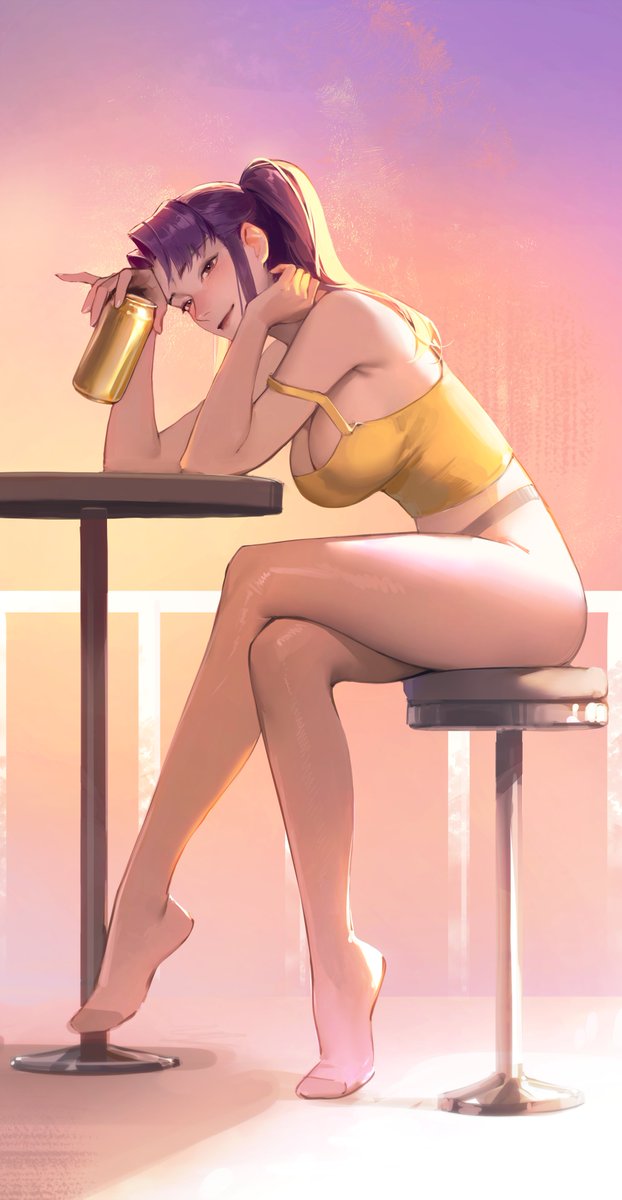LIMART05's tweet photo. beer girls 🍻 https://t.co/fxx8spPCik