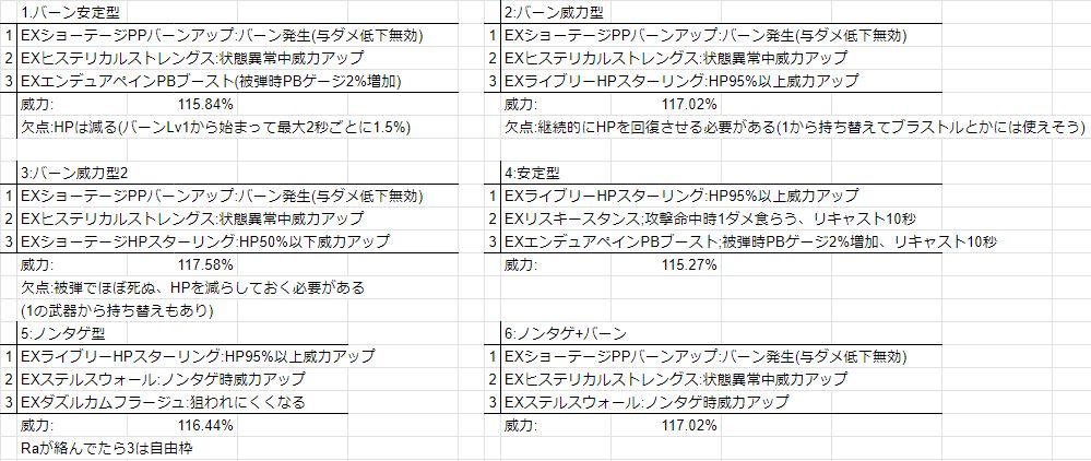 さやさや tweet media