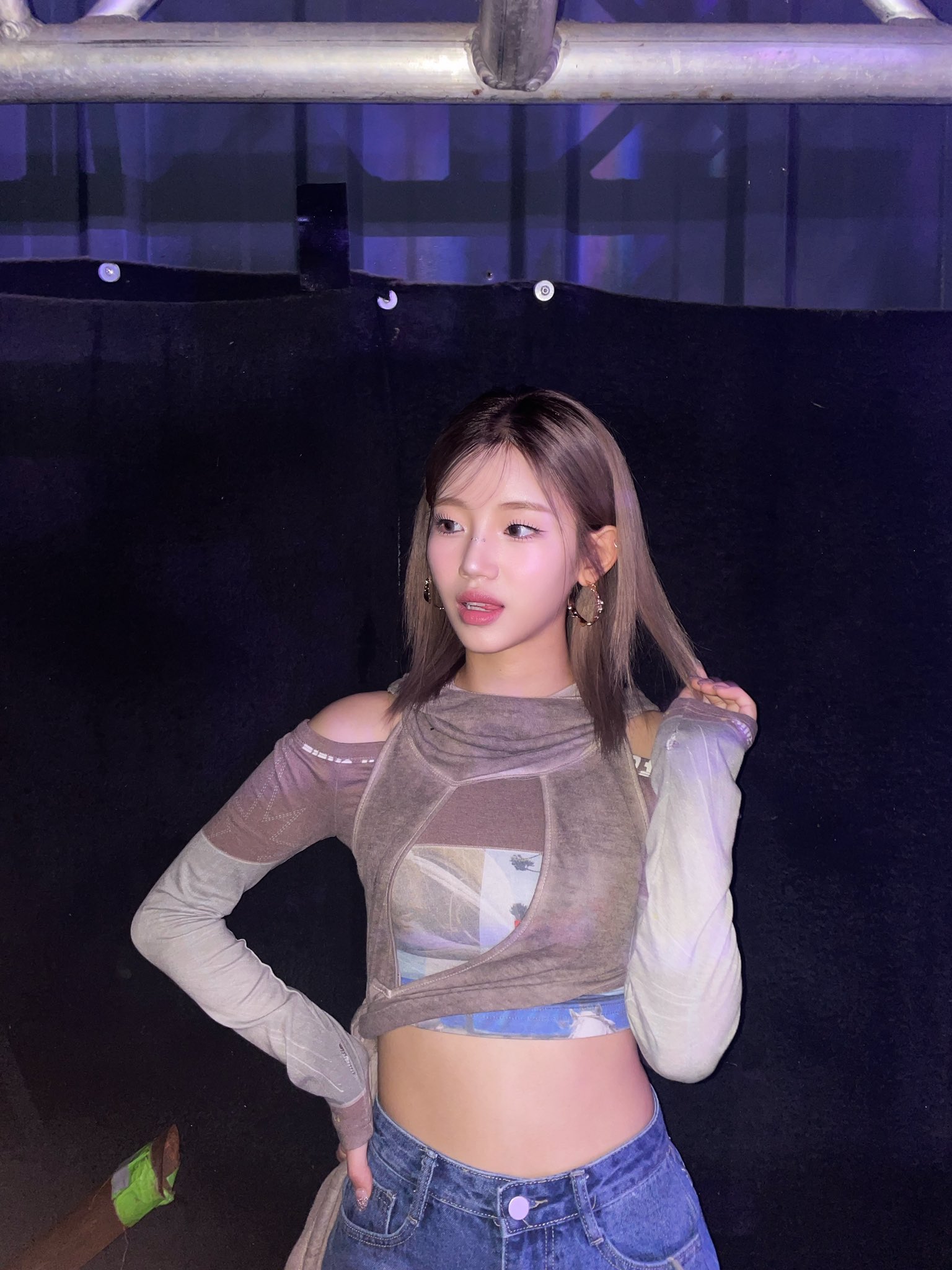 GPViRxJa0AAGFUI?format=jpg&name=large