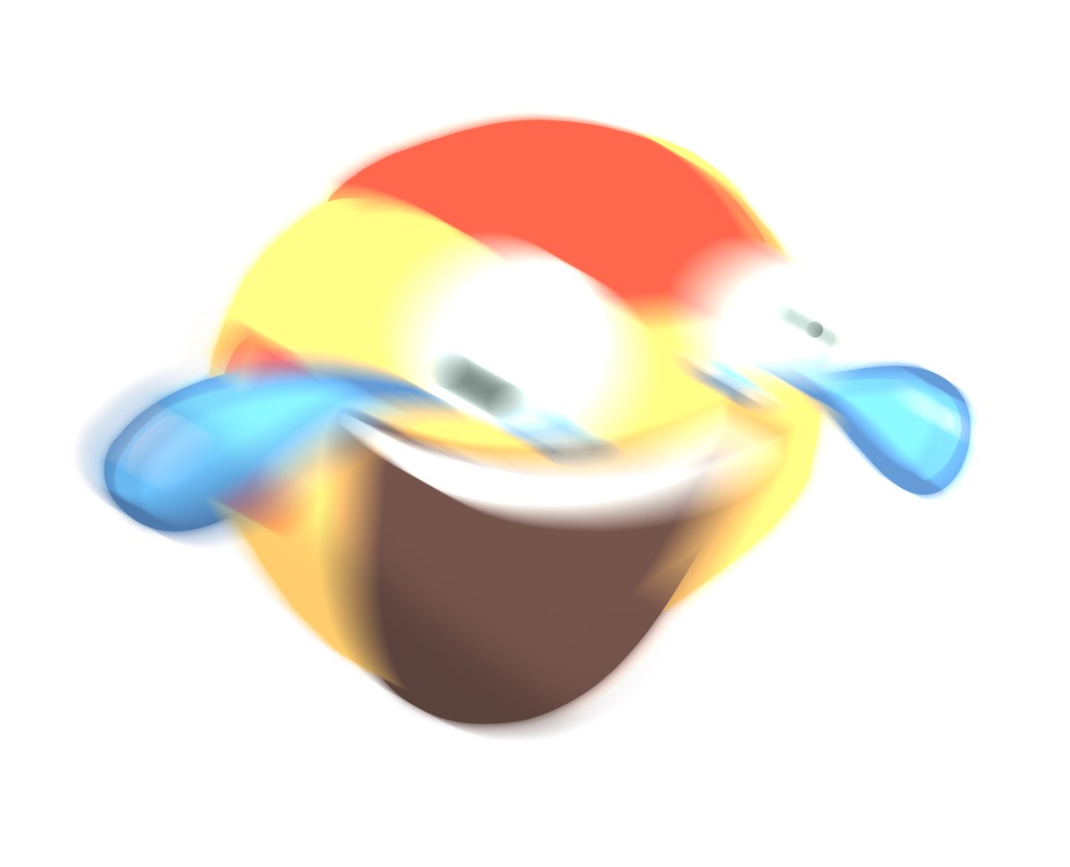 Ring_Star0's tweet photo. I'm screaming and pissing and shitting and cu- https://t.co/wNYKLlWYTM