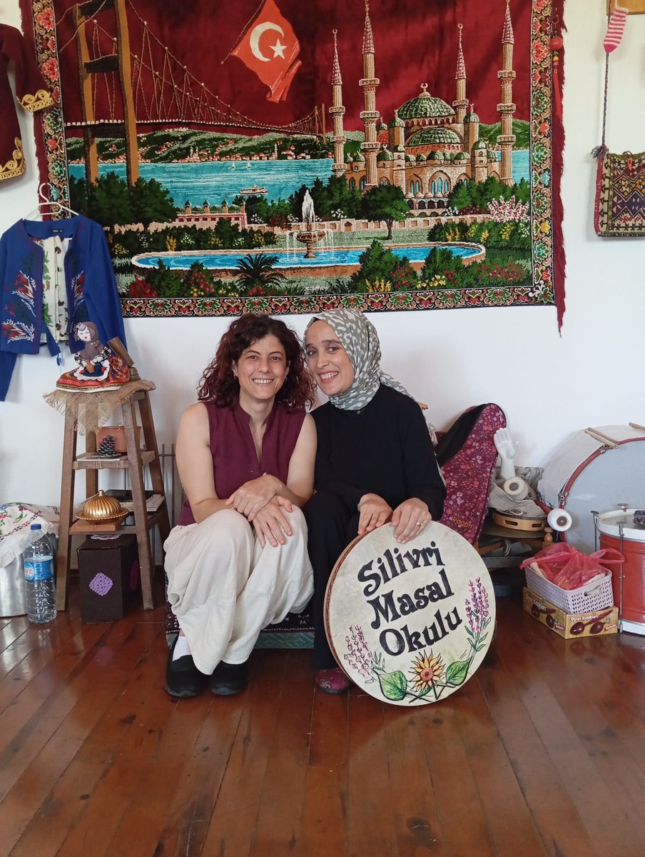 silivrimasalokulu (@silivrimasal) on Twitter photo Abdullah Aliye Can Anaokulu'ndan Gizem öğretmen ve öğrencileri ziyaretimizde🍎🍎🍎
<a href="/tcmeb/">Millî Eğitim Bakanlığı</a>
<a href="/istanbulilmem/">İstanbul İl Millî Eğitim Müdürlüğü</a>
<a href="/memsilivri/">Silivri İlçe Millî Eğitim Müdürlüğü</a>
<a href="/MucahitYentur/">Murat Mücahit Yentür</a>
<a href="/ArtarZeki/">Zekeriya Artar</a> Abdullah Aliye Can Anaokulu'ndan Gizem öğretmen ve öğrencileri ziyaretimizde🍎🍎🍎
<a href="/tcmeb/">Millî Eğitim Bakanlığı</a>
<a href="/istanbulilmem/">İstanbul İl Millî Eğitim Müdürlüğü</a>
<a href="/memsilivri/">Silivri İlçe Millî Eğitim Müdürlüğü</a>
<a href="/MucahitYentur/">Murat Mücahit Yentür</a>
<a href="/ArtarZeki/">Zekeriya Artar</a>