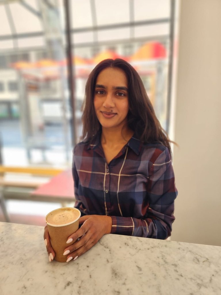 indiameeraaa's tweet photo. Care to join me for coffee ? ☕️ https://t.co/ej2xtYwJKy
