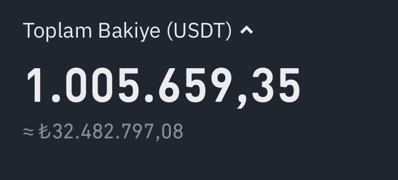 Deep Web Kripto tweet media