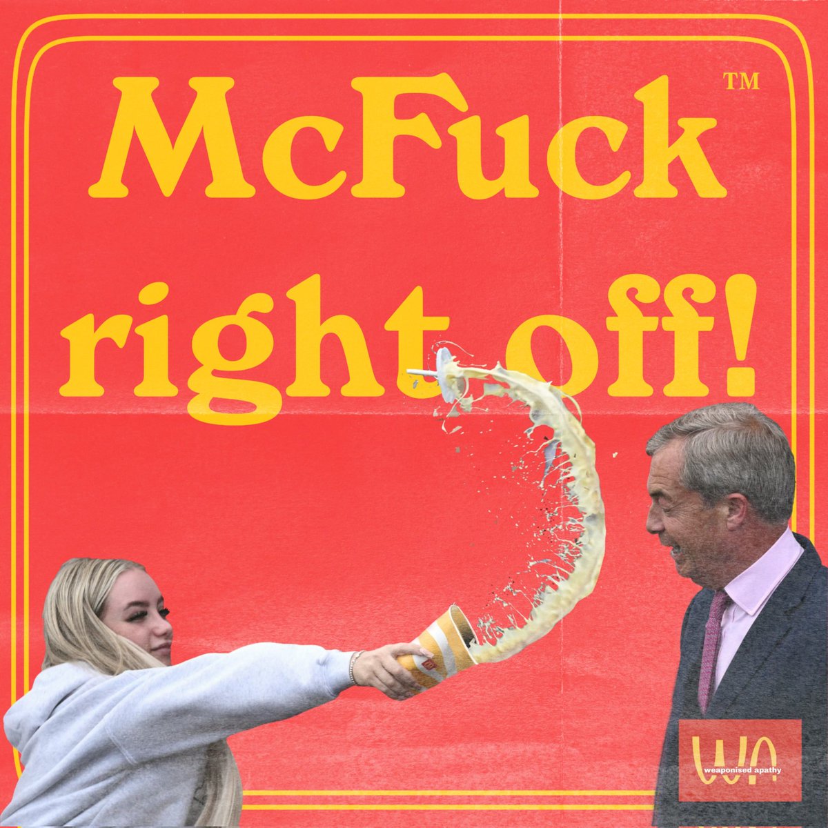 punkrockstepdad's tweet photo. @ofvictbx https://t.co/J8uRLKJqMj