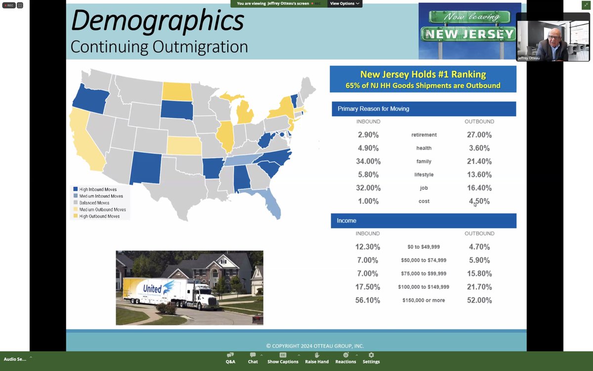APA New Jersey tweet media