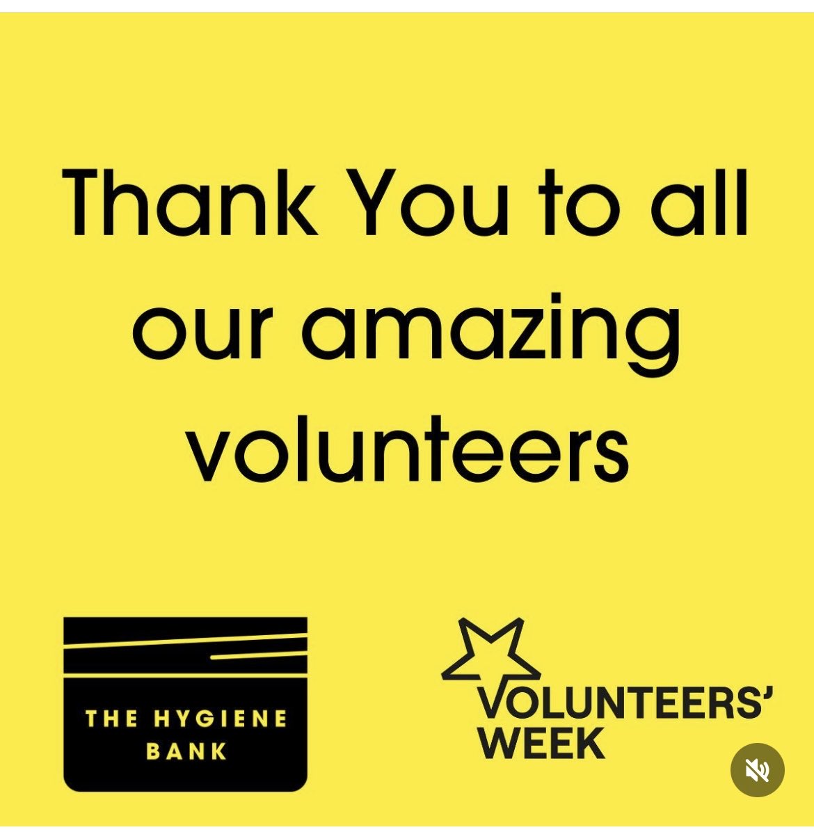 The Hygiene Bank NI (@hygienebank) on Twitter photo 