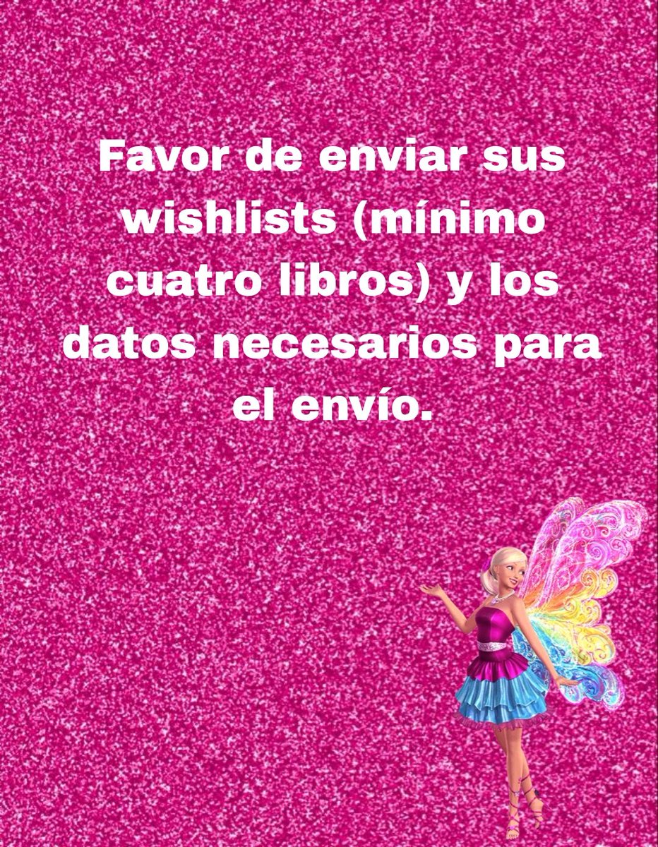 WarbotTVD's tweet photo. Aviso para el equipo ganador: https://t.co/6MKsxgymWB