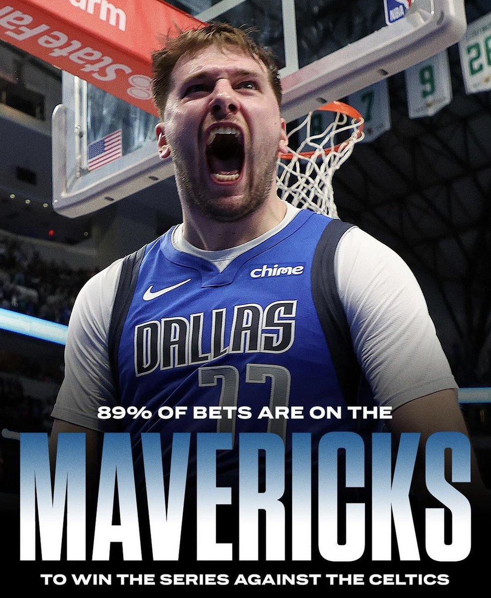 Mavs_FFL's tweet photo. https://t.co/zy5pxrZ1d7