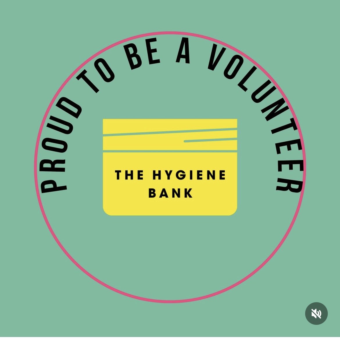 The Hygiene Bank NI (@hygienebank) on Twitter photo 