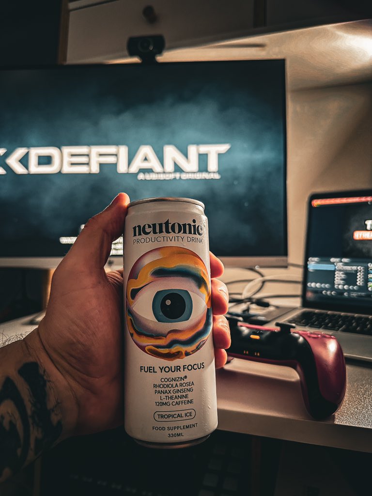 That David tweet media