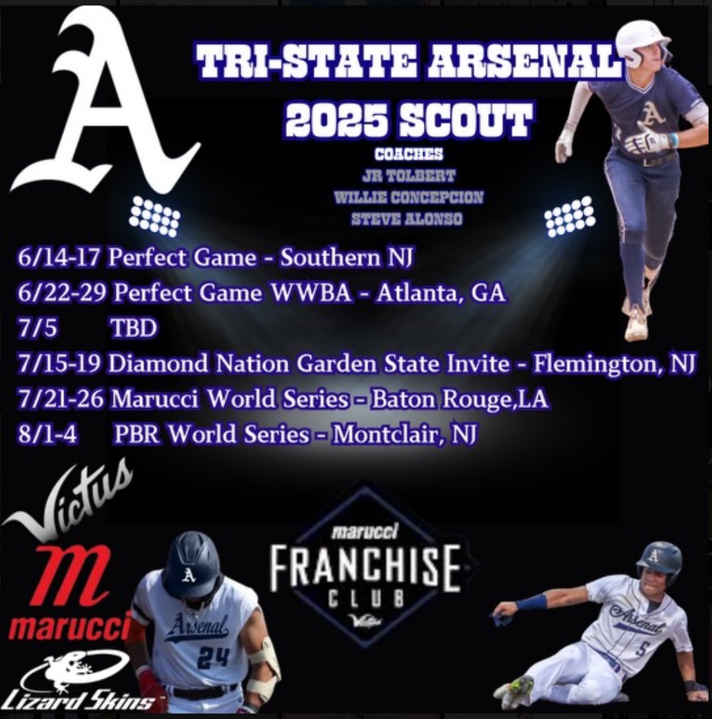 Z’Nichi Steave tweet media