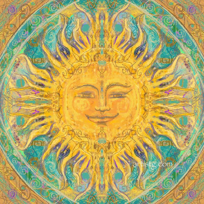 Victorian_ST's tweet photo. Summer Fun: Artisan Handmade 2024 | Shadow Dog Designs https://t.co/uMUCehCZ8k via @ShadowDogDesign #SummerFun #SummerBlog #ArtisanHandmade2024 #HotHotHot https://t.co/zkPwmbNp3m