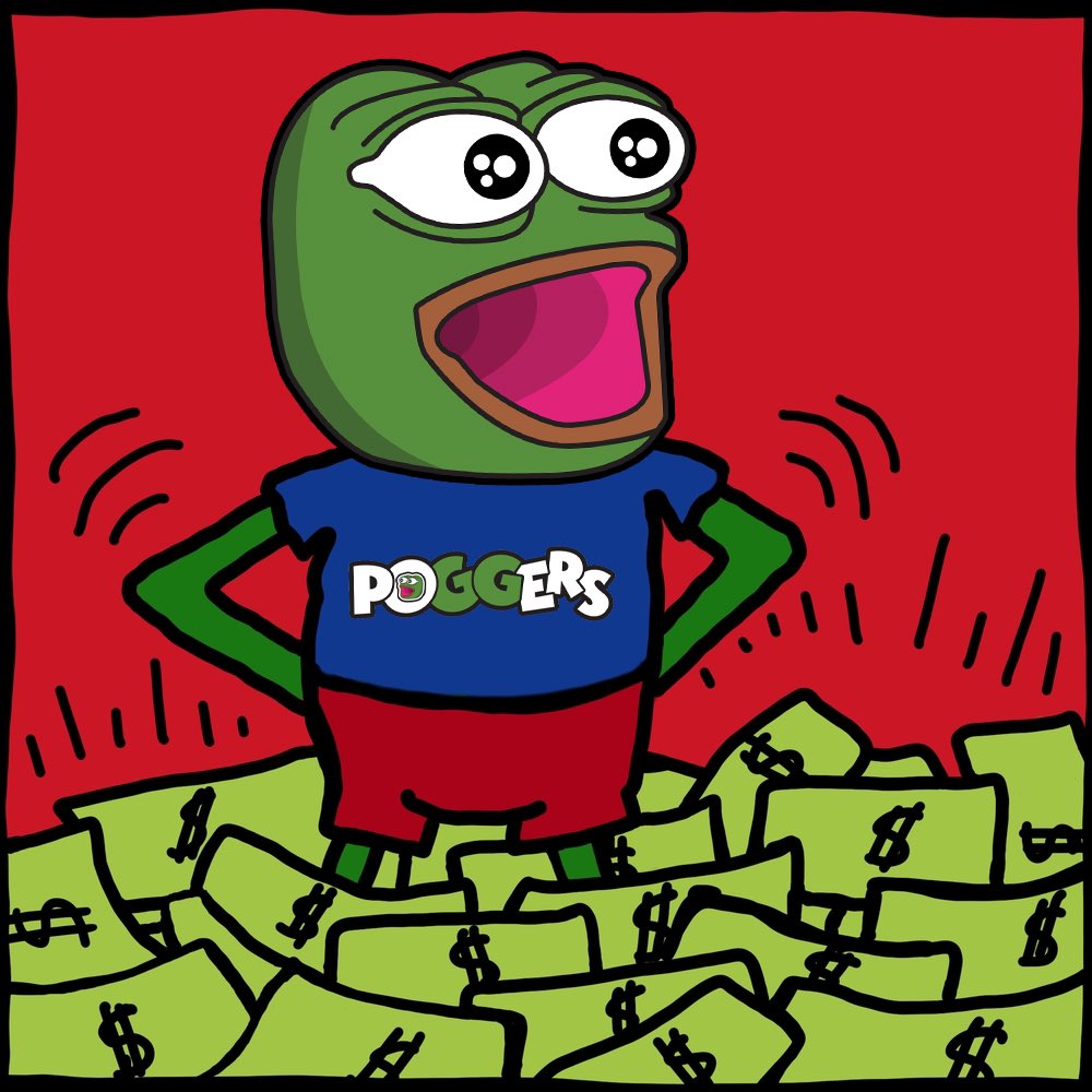 poggerscoins's tweet photo. Ready to pick up the new wifey from #POGGERS money! https://t.co/YQMsZvD9Wj