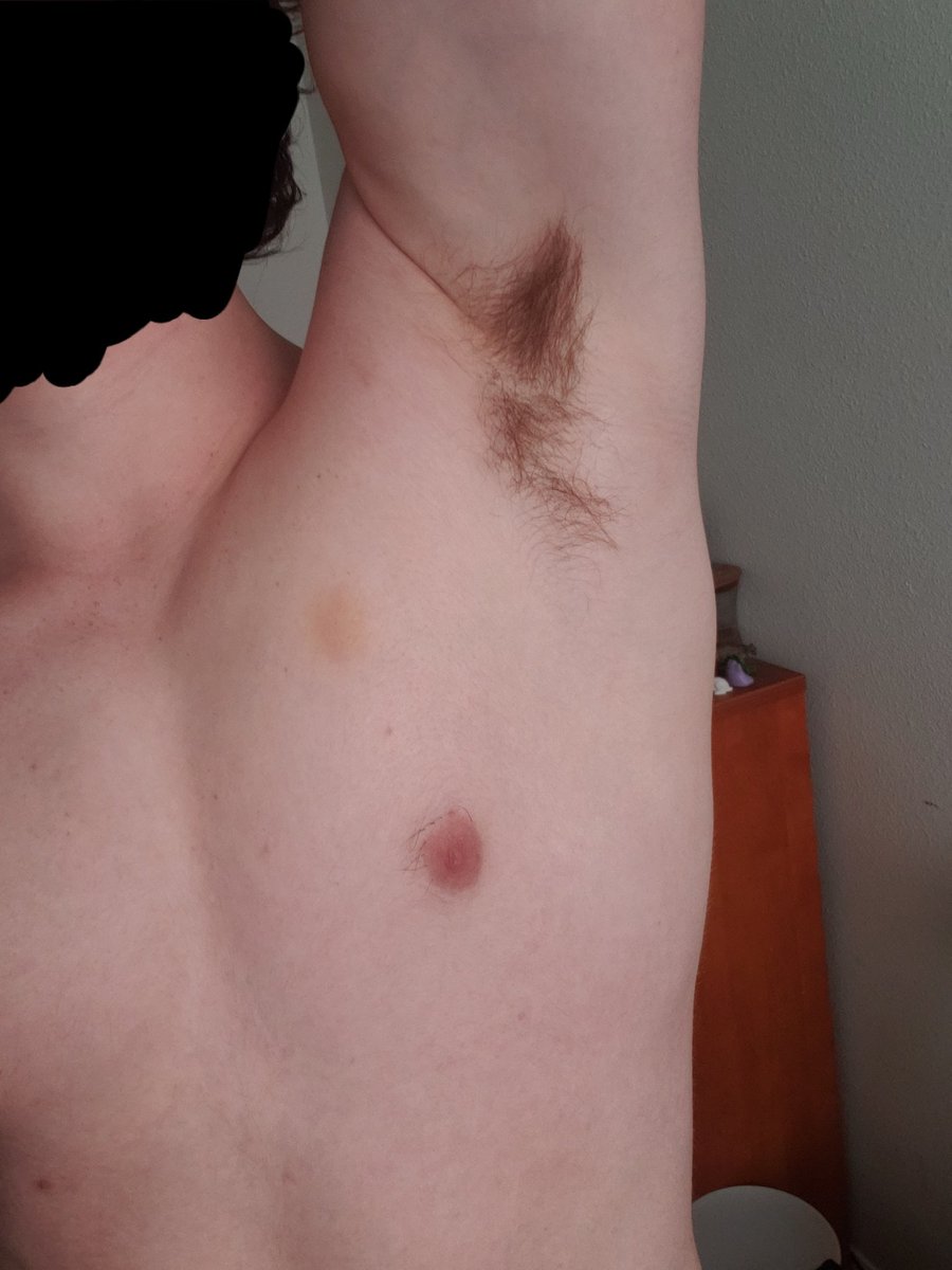 finmasterdom's tweet photo. send for alpha pits

#findom #cashmaster #humanatm #armpit #armpitfetish #finsub #gay #alpha #alphafindom #walletdrain #paypig https://t.co/pklJaKkwcv