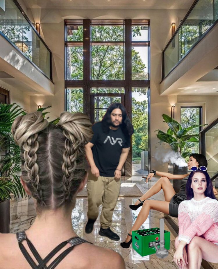 AcostaEnki's tweet image. Nomas Llegué, me Pusieron un Carón y se fueron. Dejaron las Cervezas pero Ya no Tomo y Me Fuí Tambien no se que era ese Lugar pero Era Agradable sentarse ahí.

#RandomPlaces