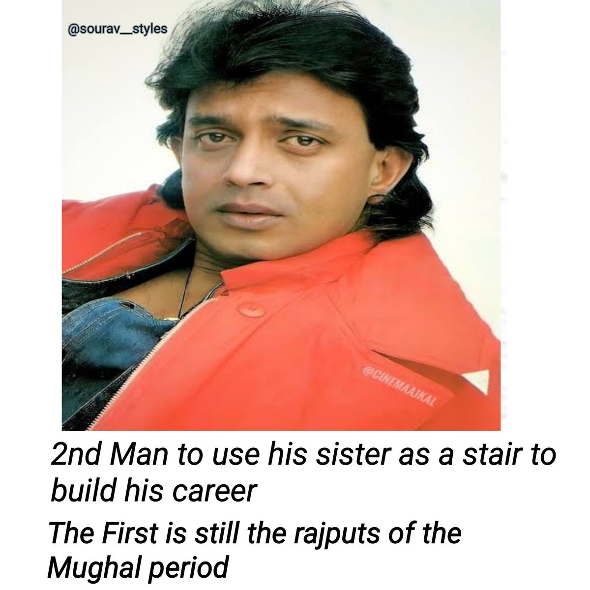 🙏🙏