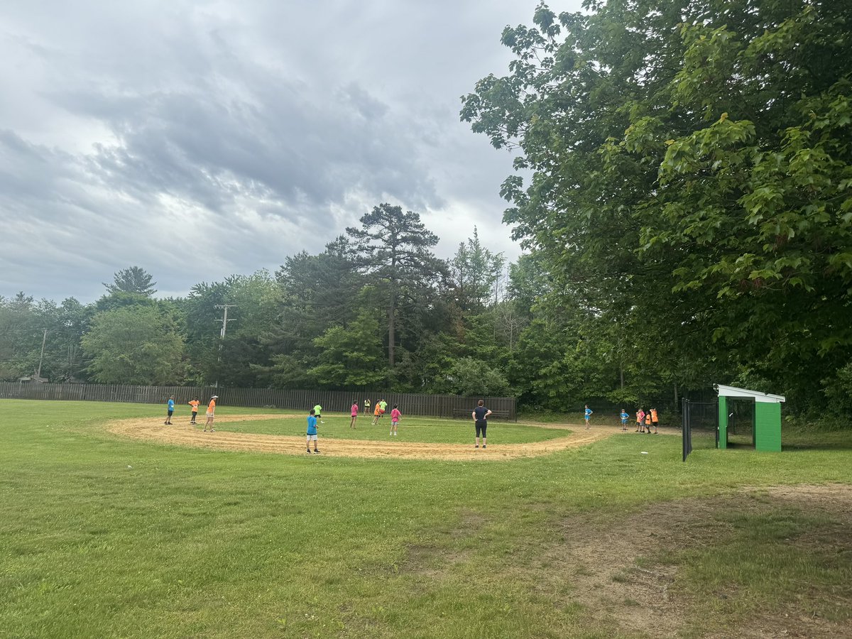 Ms. Parke π€ (@msparkelds) on Twitter photo These fifth grade students (and teachers!) had a blast on their trip to Black Bear Camp. Highlights included the paddle boats, mountain tubing and definitely the endless churros and icees! <a href="/LDS_knielsen/">Katlyn Nielsen</a> <a href="/LDS_mshaines/">Ms. Haines</a> <a href="/LDSsmonahan/">Suzann</a> <a href="/creech_lds/">Lauren Creech</a> These fifth grade students (and teachers!) had a blast on their trip to Black Bear Camp. Highlights included the paddle boats, mountain tubing and definitely the endless churros and icees! <a href="/LDS_knielsen/">Katlyn Nielsen</a> <a href="/LDS_mshaines/">Ms. Haines</a> <a href="/LDSsmonahan/">Suzann</a> <a href="/creech_lds/">Lauren Creech</a>