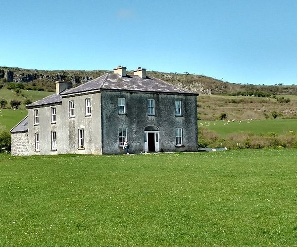 _BlairyBoy's tweet photo. @holland_tom @JackmanNeil Is this historic site in the book? https://t.co/KeY3yW44Cq
