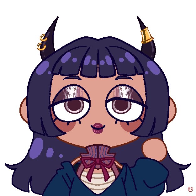 Spadejo's tweet photo. Comms for @LadyAkito !

#commissionsopen https://t.co/ivjORwI1Ow