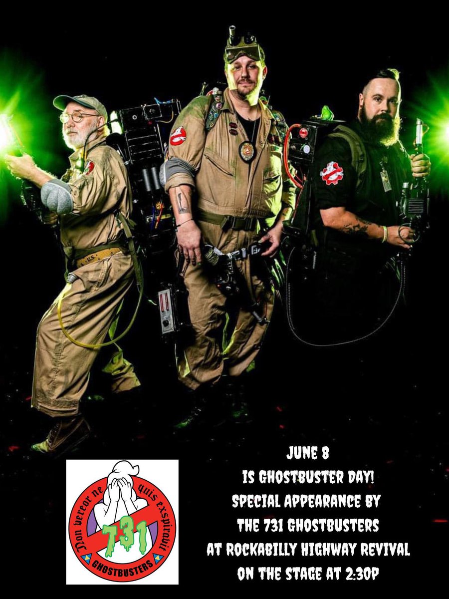 McNairy Tourism tweet media