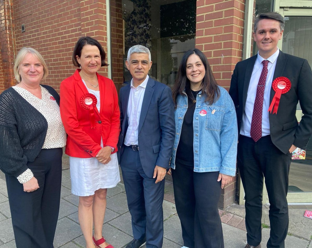 Adam Small tweet media