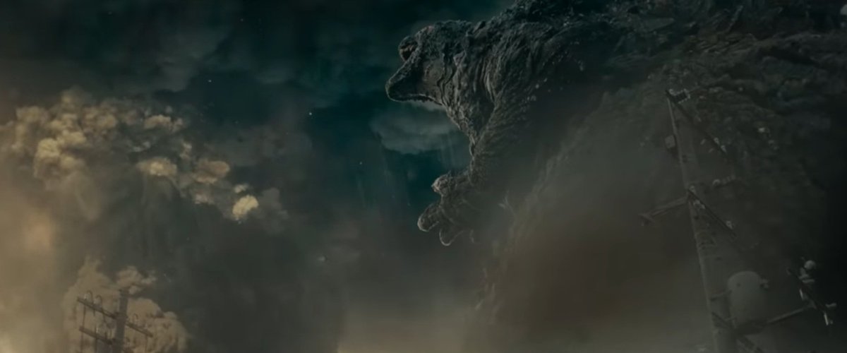 krestel380's tweet photo. God I fucking adore this movie and it's VFX https://t.co/A9v0LTpgvE