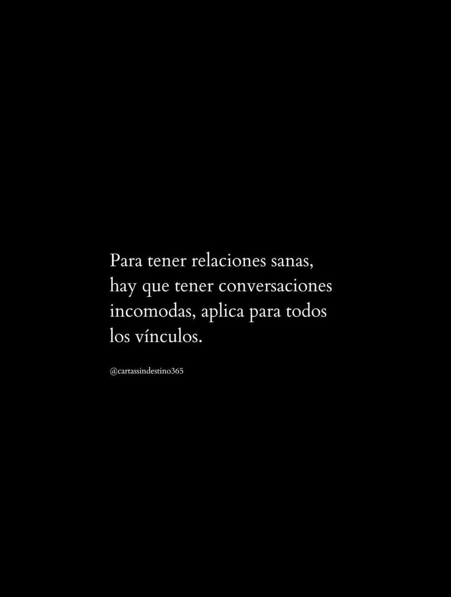 Daniele__Santoy's tweet photo. 🖤🩶🖤

        Para tener ...."

. https://t.co/Gf0vJhg2or