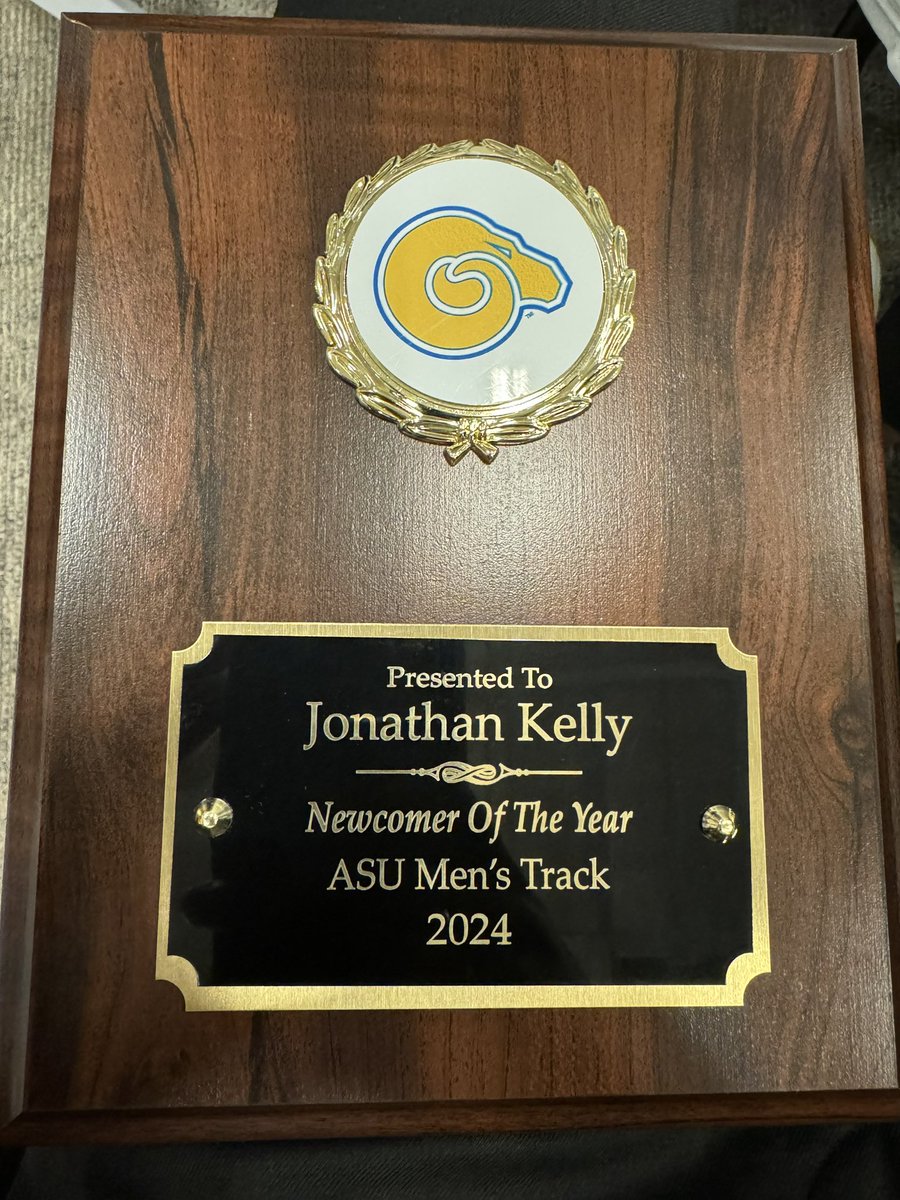 Jon Kelly (@jonkelly2021) on Twitter photo 