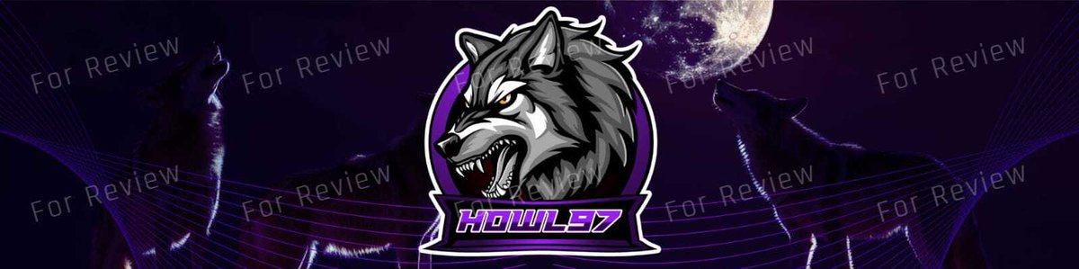 Eva Addison (@eva_addison1) on Twitter photo I’ve been working on a logo and banner for a streamer and I’m excited to share them with you all. Check out his Twitch channel: twitch.tv/howl199x.
<a href="/MADAlphaDesigns/">MAD Alpha Designers</a> I’ve been working on a logo and banner for a streamer and I’m excited to share them with you all. Check out his Twitch channel: twitch.tv/howl199x.
<a href="/MADAlphaDesigns/">MAD Alpha Designers</a>