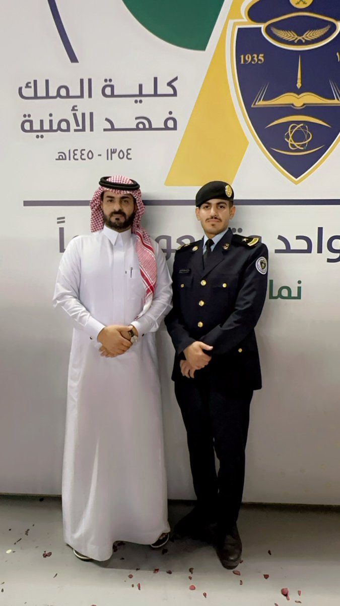 َسلطان الحارثي tweet media