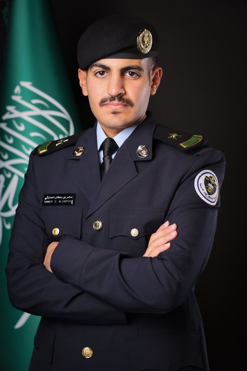 َسلطان الحارثي tweet media