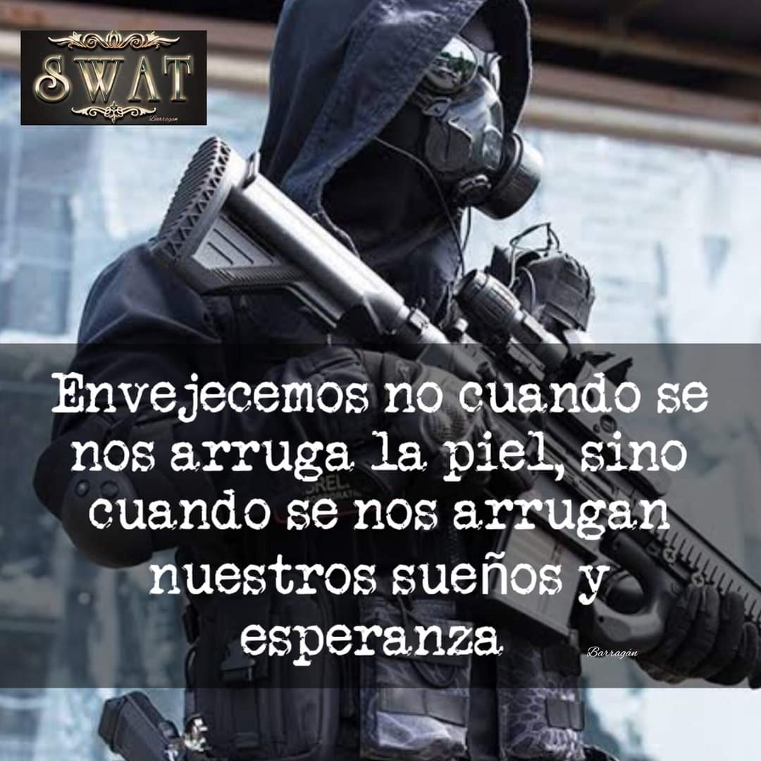 ConPolicias's tweet image. Buen y muy bendecido día Miércoles para todos comandos, animo la batalla apenas comienza por #MexicoMereceMás #votoxvoto #casillaxcasilla #fraude #Fraudeelectoral #conmexicohastaelfinal 🇲🇽 #policiascondignidadvaloryjusticia #xochilovers #XochitlGanó #taboadagano