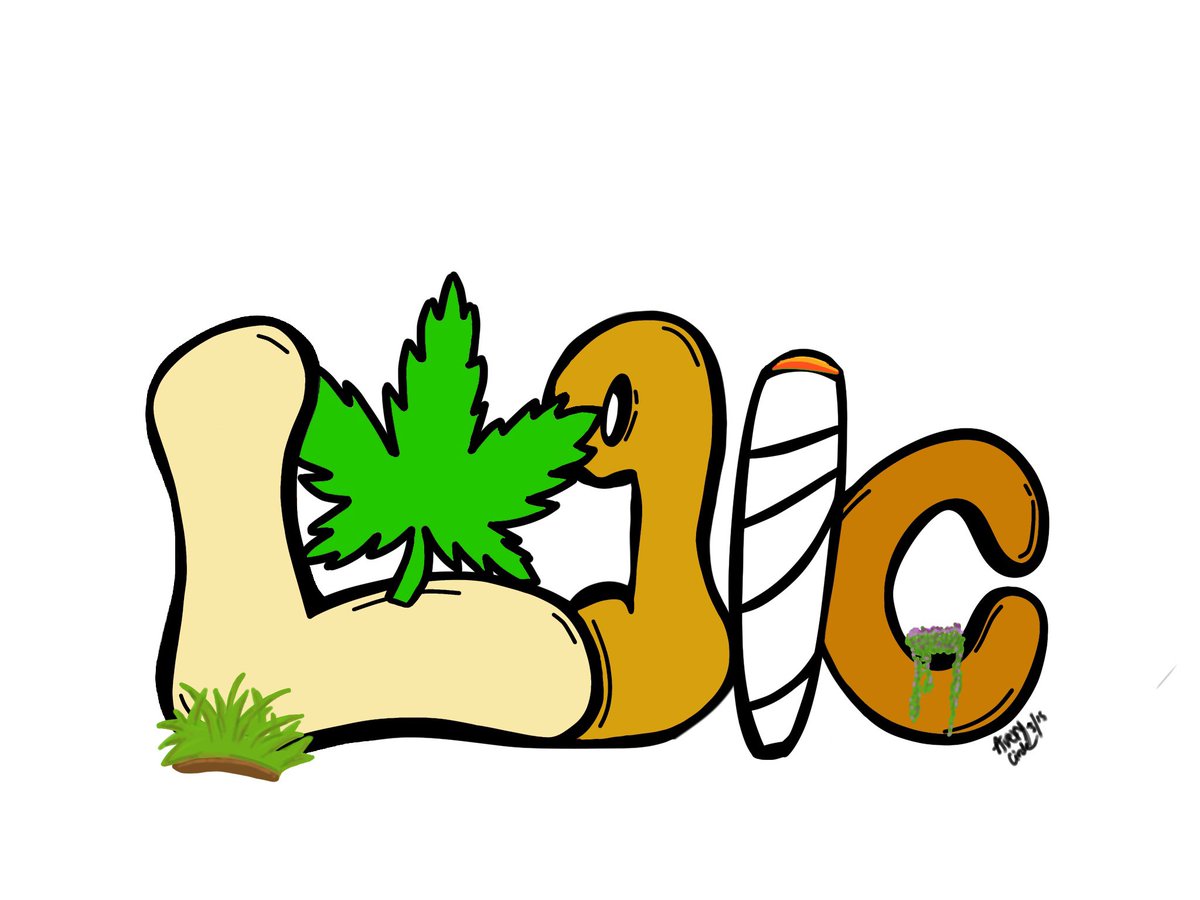 Avery Circle tweet media