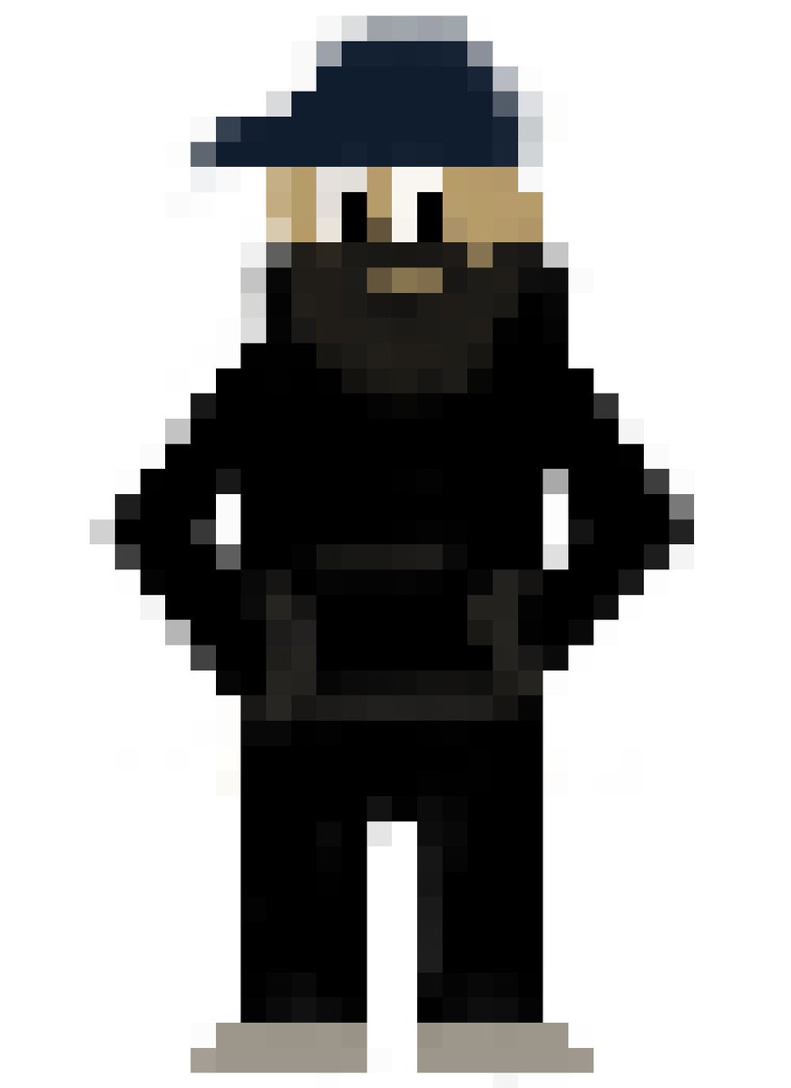 Avery Circle tweet media