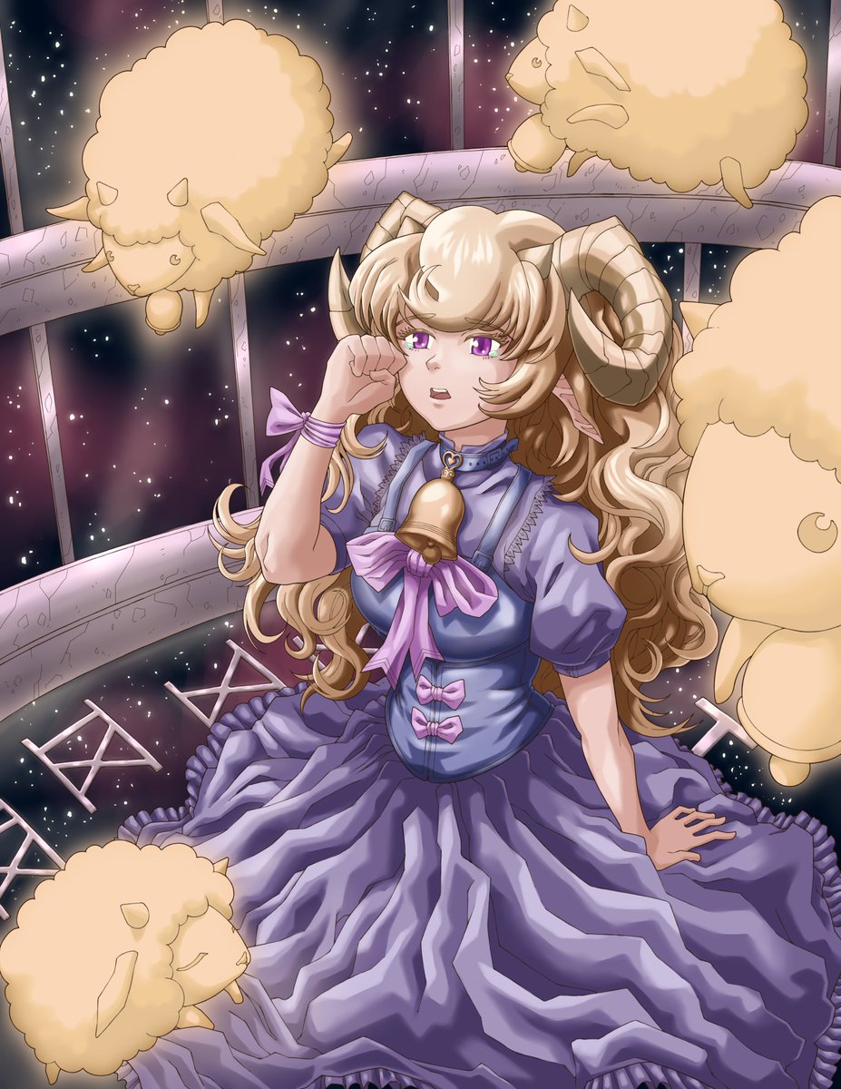 LazarusWR's tweet image. Hey folks! Seeking some guidance and engagement on this post to get a VGen code for my art commissions. Here is some of my art and I would greatly appreciate any support! 🎨✨ #vgen #vgencode #artcommission