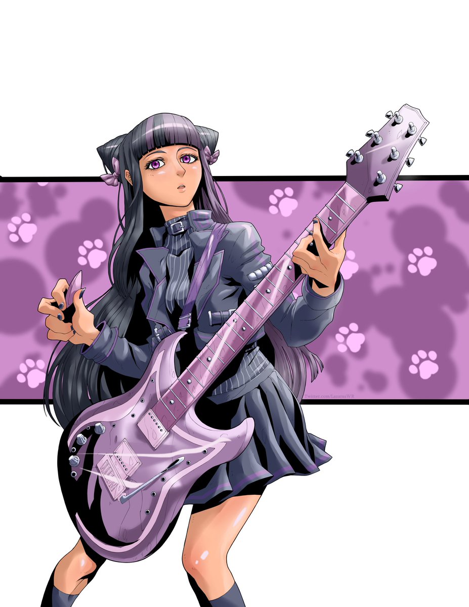 LazarusWR's tweet image. Hey folks! Seeking some guidance and engagement on this post to get a VGen code for my art commissions. Here is some of my art and I would greatly appreciate any support! 🎨✨ #vgen #vgencode #artcommission