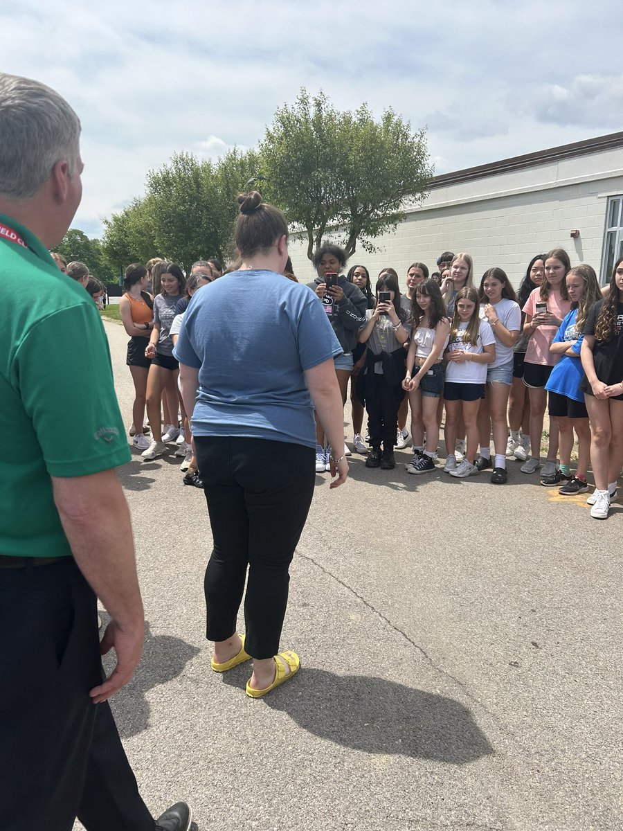 Bay Trail MS tweet media