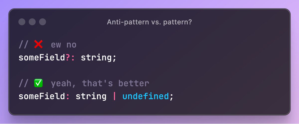 Luc Perkins tweet media
