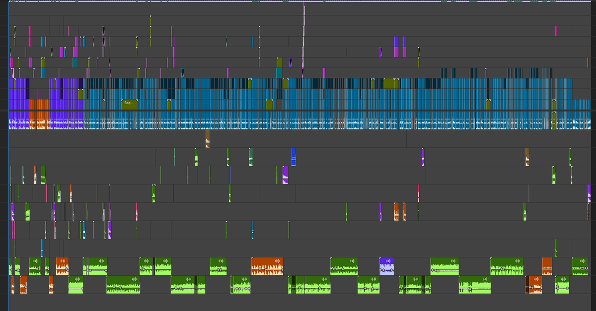 DeividEditor's tweet image. 