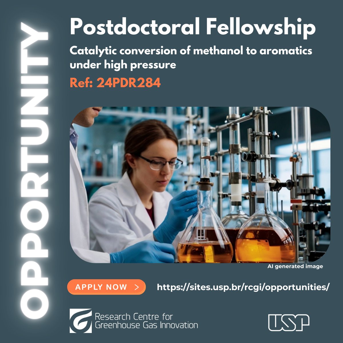 RCGI-USP tweet media