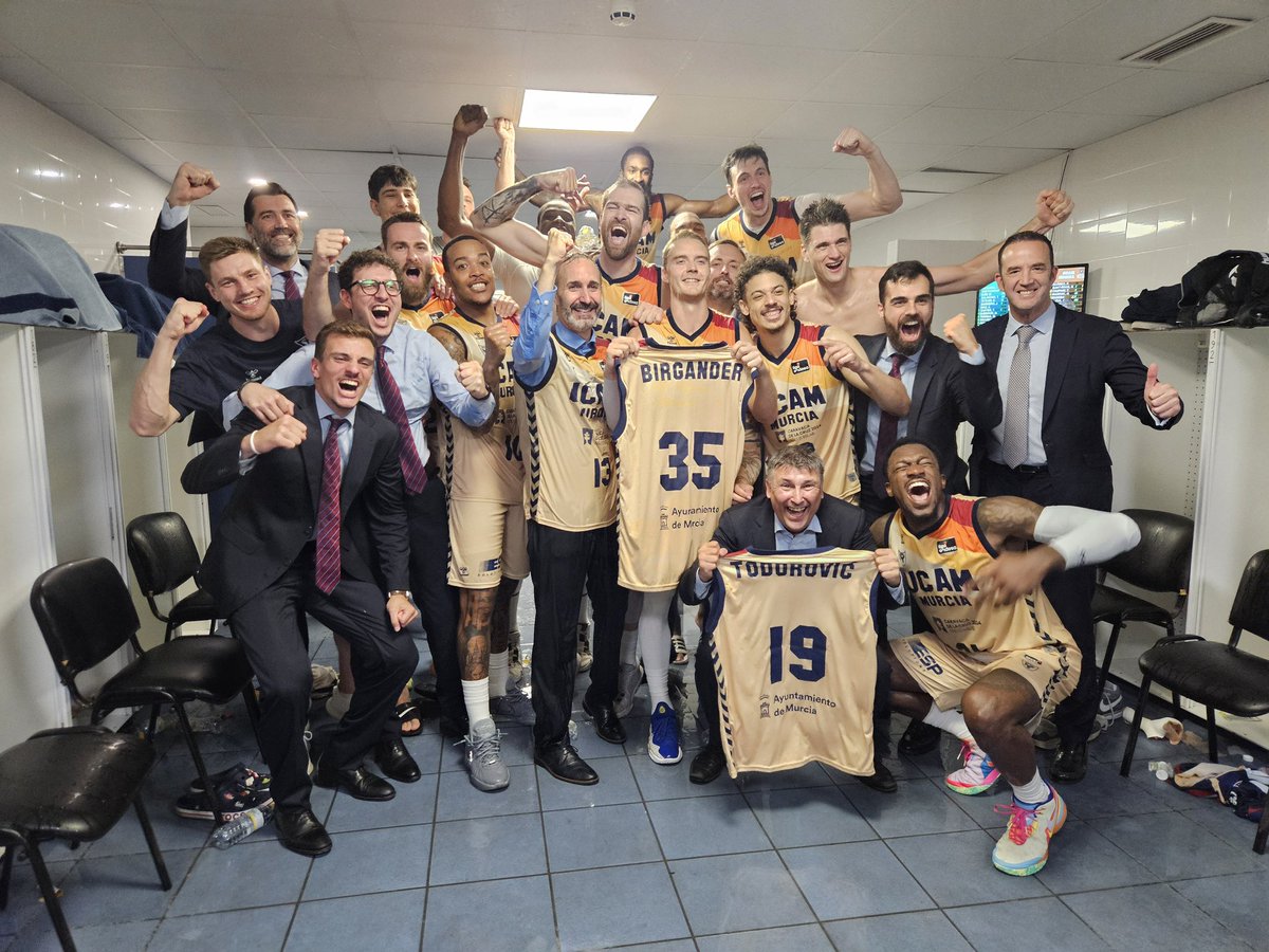 Ludde Håkanson tweet media