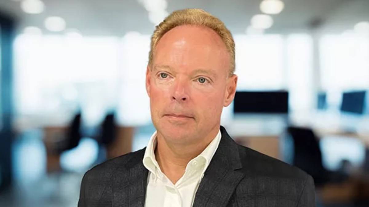 TV y Video tweet media