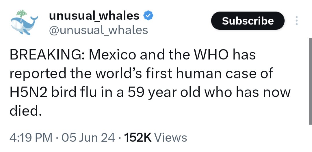 Bitcoin_To_The_Oblivion/ BIP110 tweet media