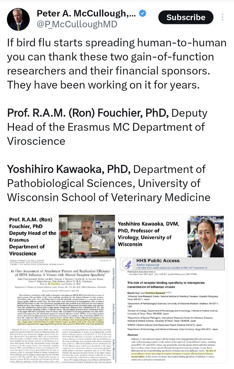 Bitcoin_To_The_Oblivion/ BIP110 tweet media