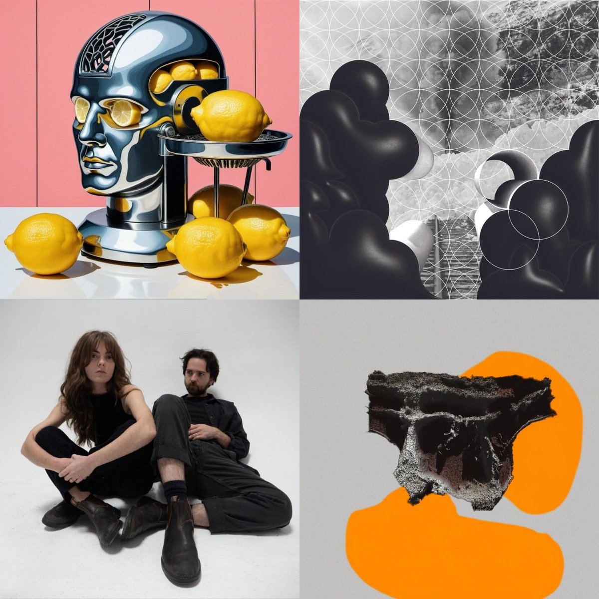 electricsoundofjoy tweet media