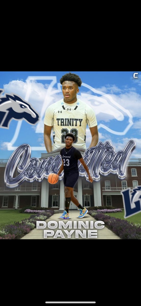 Kendall Lewis tweet media