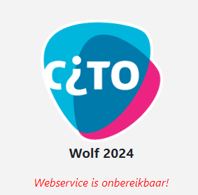 Martijn Endeman tweet media