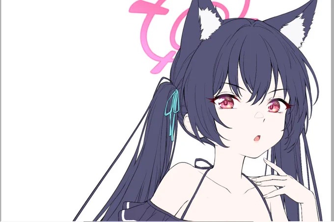 wip 