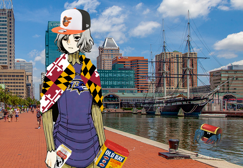 el!!! ✨ tweet media